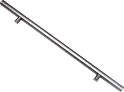 Poignée de porte SAMSUNG d'origine DA97-05892L