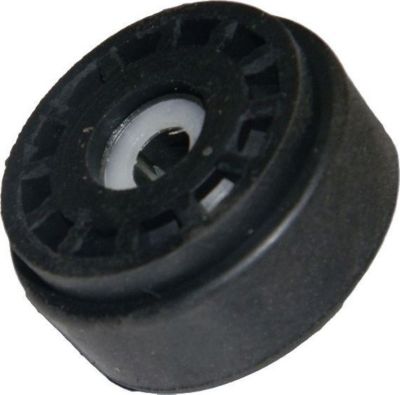 Roulement SAMSUNG Roulement turbine d'origine DB94-00455B