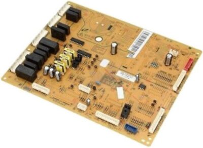 Platine SAMSUNG Platine principale d'origine DA92-00813E