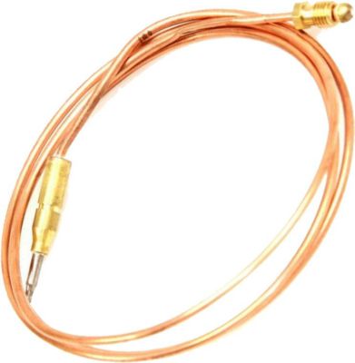 Thermocouple AIRLUX Thermocouple (partie four) 01W114 Thermocouple AIRLUX Thermocouple (partie four) 01W114