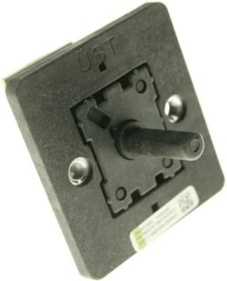 Commutateur BEKO 267440192