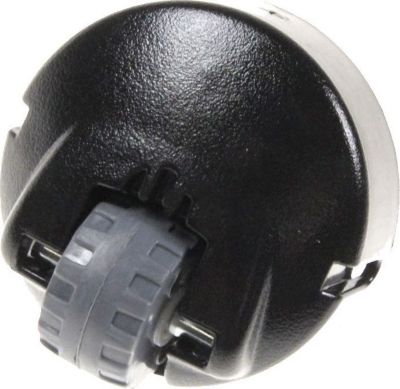 Roulette SAMSUNG Roulette avant d'origine DJ97-01313A