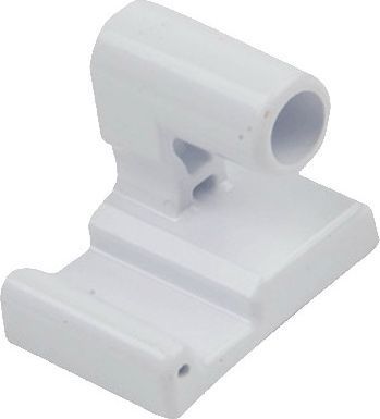 Charnière SAMSUNG d'origine DA61-03230B