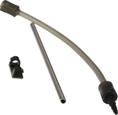 Tuyau KRUPS Tuyau + raccord MS-8030001721