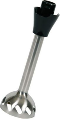 Pied MOULINEX Pied mixeur MS-650799 Pied MOULINEX Pied mixeur MS-650799