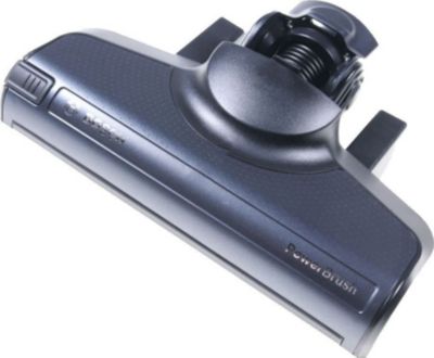 Brosse BOSCH Brosse d'origine 11046253