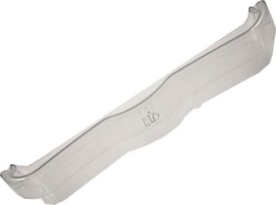 Balconnet de porte GORENJE 113866