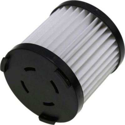 Filtre ELECTROLUX Filtre cartouche 4055453288