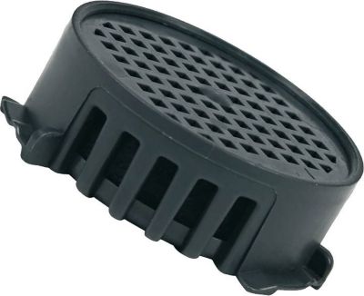 Filtre LIEBHERR d'origine 9096342 Filtre LIEBHERR d'origine 9096342