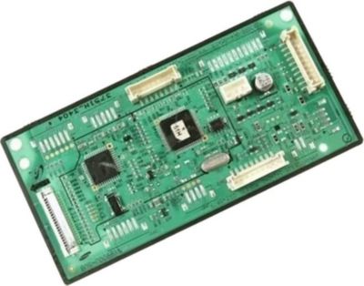 Programmateur SAMSUNG Platine de puissance DE92-03751H