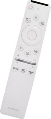 Télécommande SAMSUNG Télécommande d'origine BN59-01330P