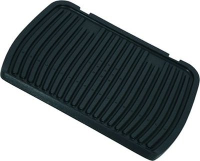 Plaque TEFAL Plaque supérieure élite TS-01043480