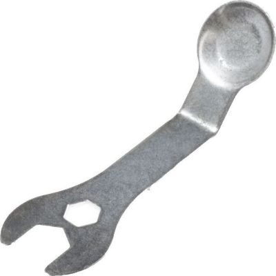 Pièce détachée SAMSUNG Clef à outils DC60-00104A