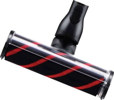 Brosse LG sols durs AGB74492502