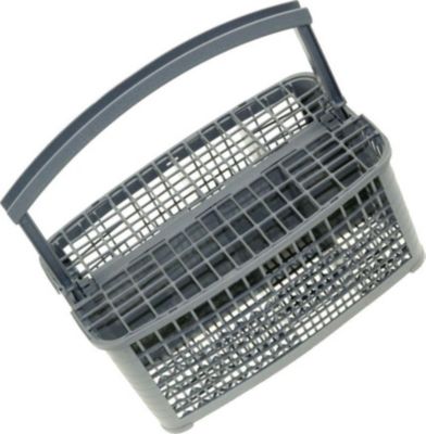Panier BOSCH à couverts d'origine 00621320, 00093046