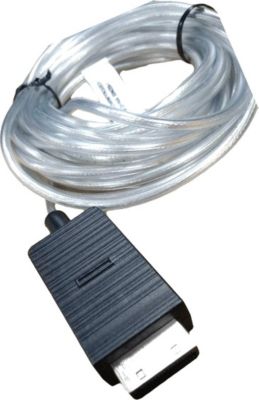 Carte SAMSUNG Câble One Connect d'origine BN39-02395A Carte SAMSUNG Câble One Connect d'origine BN39-02395A