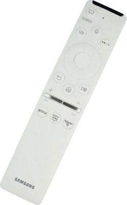 Télécommande SAMSUNG Télécommande d'origine BN59-01330J
