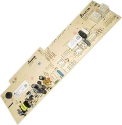 Module BEKO Module de puissance 2975774101