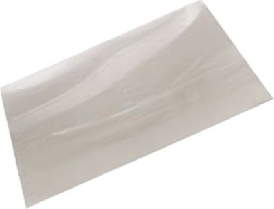 Carte SAMSUNG d'origine BN61-15664A