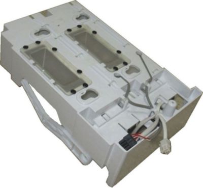 Pièce détachée BEKO Fabrique à glaçons 4944880200