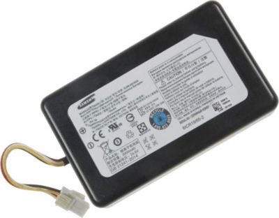 Batterie SAMSUNG d'origine DJ96-00193A