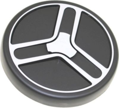 Roue ROWENTA Roue noire RS-2230001783