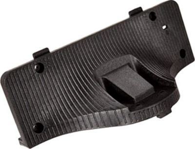 Carte SAMSUNG Support pied d'origine BN96-35223A Carte SAMSUNG Support pied d'origine BN96-35223A