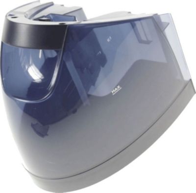 Réservoir à eau PHILIPS 996510077049 Réservoir à eau PHILIPS 996510077049
