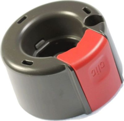 Embase KRUPS Embase + joint MS-0A11846