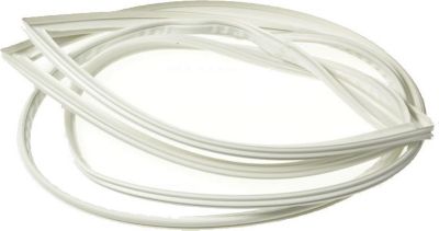 Joint de porte ARISTON (réfrigérateur) d'origine 481010881196, Joint de porte ARISTON (réfrigérateur) d'origine 481010881196,