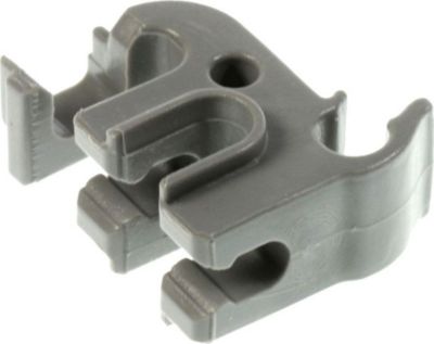 Support SAMSUNG Support de grille d'origine DD61-00348A