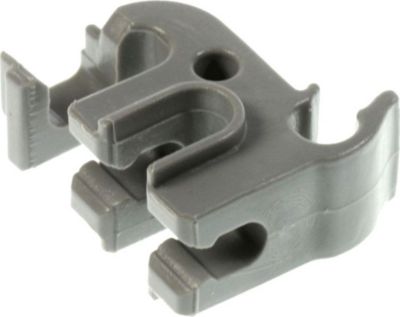 Support SAMSUNG Support de grille d'origine DD61-00348A