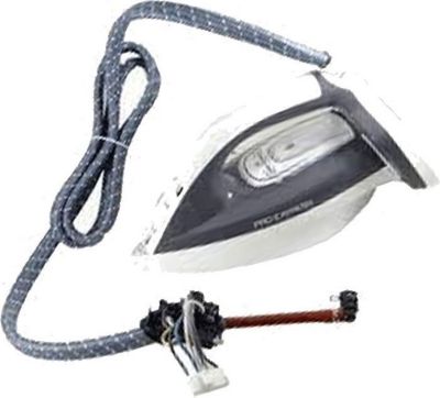 Poignée CALOR Poignée + base + cordon CS-10000617