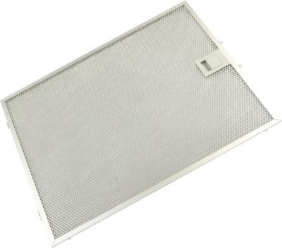 Filtre à graisse SIEMENS Filtre à graisse d'origine 11027857