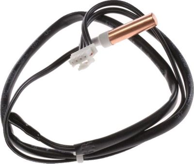 Sonde SAMSUNG Sonde de température d'origine DB95-0457 Sonde SAMSUNG Sonde de température d'origine DB95-0457