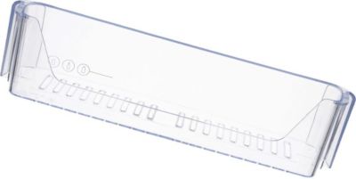 Balconnet de porte BEKO bouteilles 4303521800