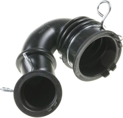 Durite SAMSUNG Durite boîte à produits d'origine DC97-1