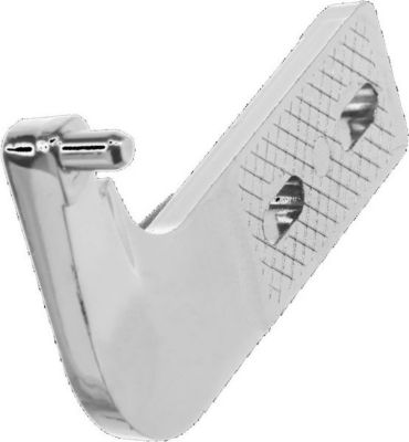 Charnière BOSCH d'origine 00637139