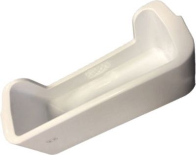 Balconnet de porte SAMSUNG (partie congélateur) d'origine DA63-039