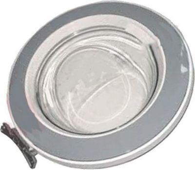 Hublot ESSENTIELB Hublot complet type 6 39901042700