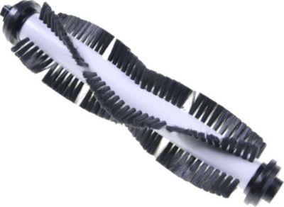 Pièce détachée ROWENTA Brosse RS-2230001923 Pièce détachée ROWENTA Brosse RS-2230001923