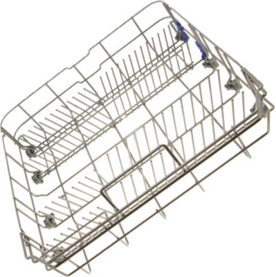 Panier OCEANIC Panier inférieur d'origine 36420100, 103