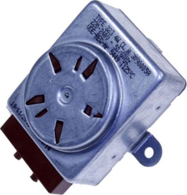 Moteur SAMSUNG tourne broche d'origine DG31-00003A