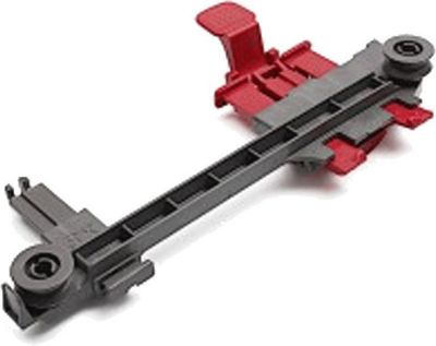 Ensemble WHIRLPOOL Ensemble poignée d'origine C00533262, 48