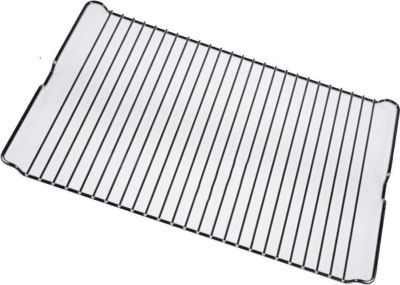 Grille SAMSUNG 43x29 cm d'origine DG59-00004A