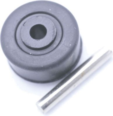 Brosse ROWENTA Roulette de Brosse, Embout FS-9100033245