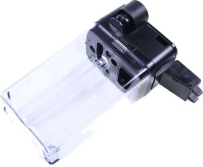 Réservoir PHILIPS de lait 421944068631