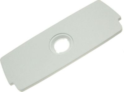 Couvercle SAMSUNG Couvercle de réservoir d'eau d'origine D