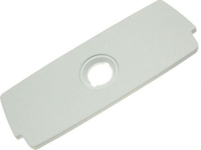 Couvercle SAMSUNG Couvercle de réservoir d'eau d'origine D Couvercle SAMSUNG Couvercle de réservoir d'eau d'origine D