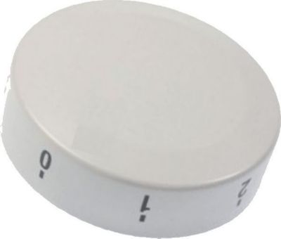 Thermostat BEKO thermostat 5910490100